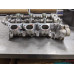 #SK02 Left Cylinder Head For 09-10 Saturn Outlook  3.6 12590609